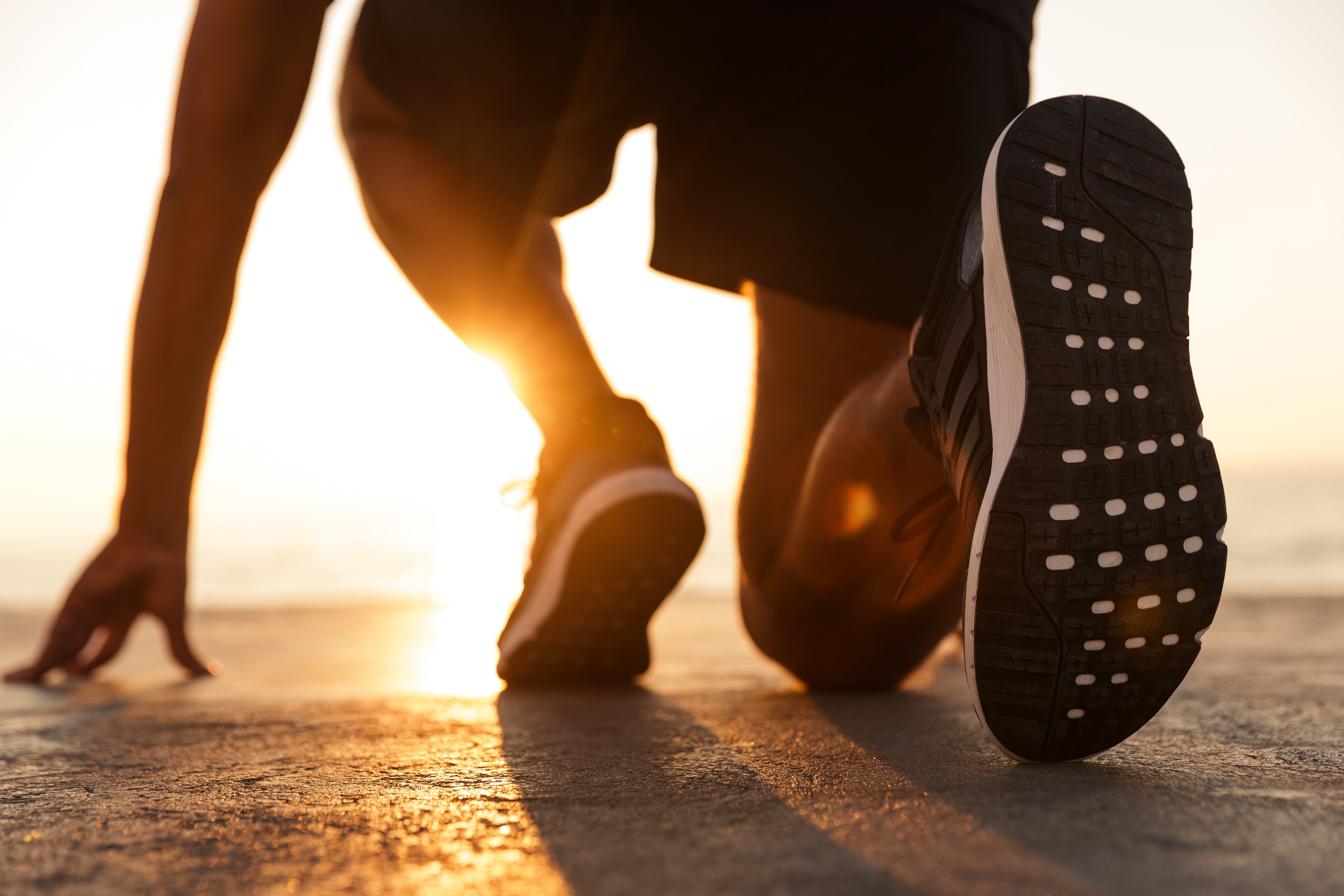 5 Fitness Challenges and Their Creative Solutions