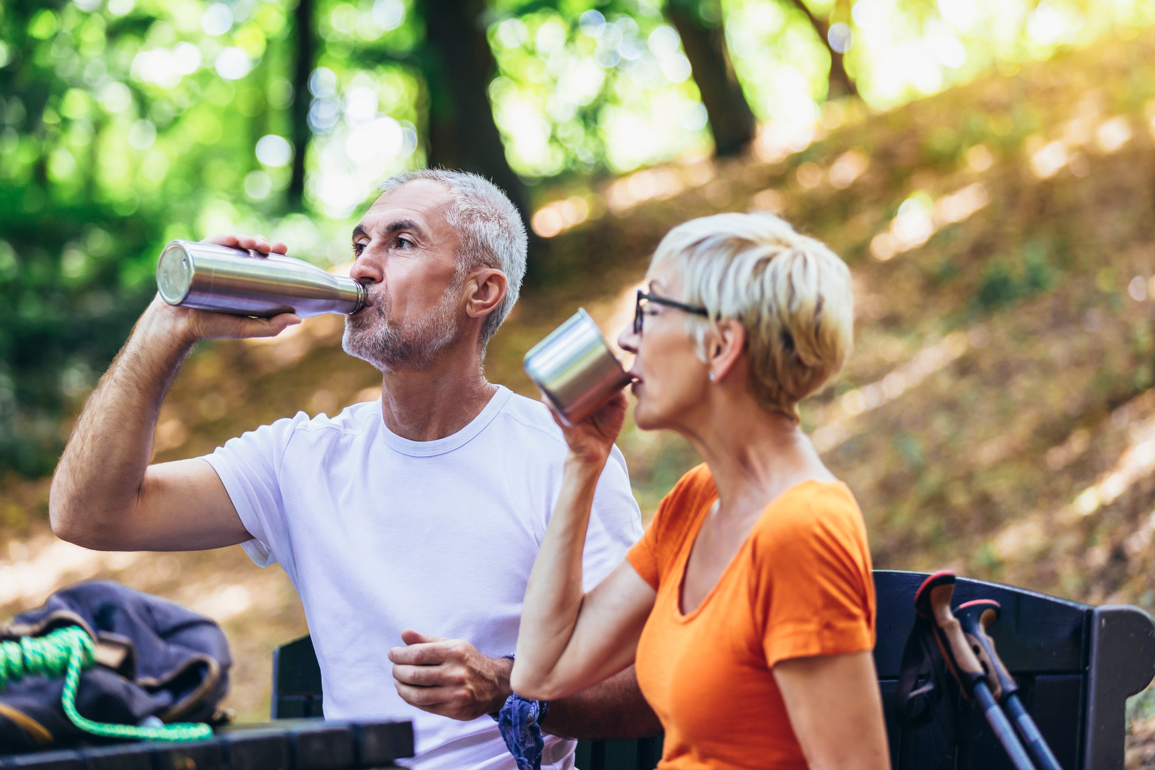 5 Fitness Challenges and Their Creative Solutions