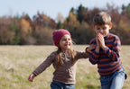 5 Fun and Easy Eco-Friendly Activities for Kids