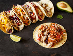 5 Healthy Dinners for the Hungry and Hurried