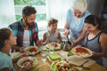 5 Healthy Three-Course Meals the Whole Family Will Love