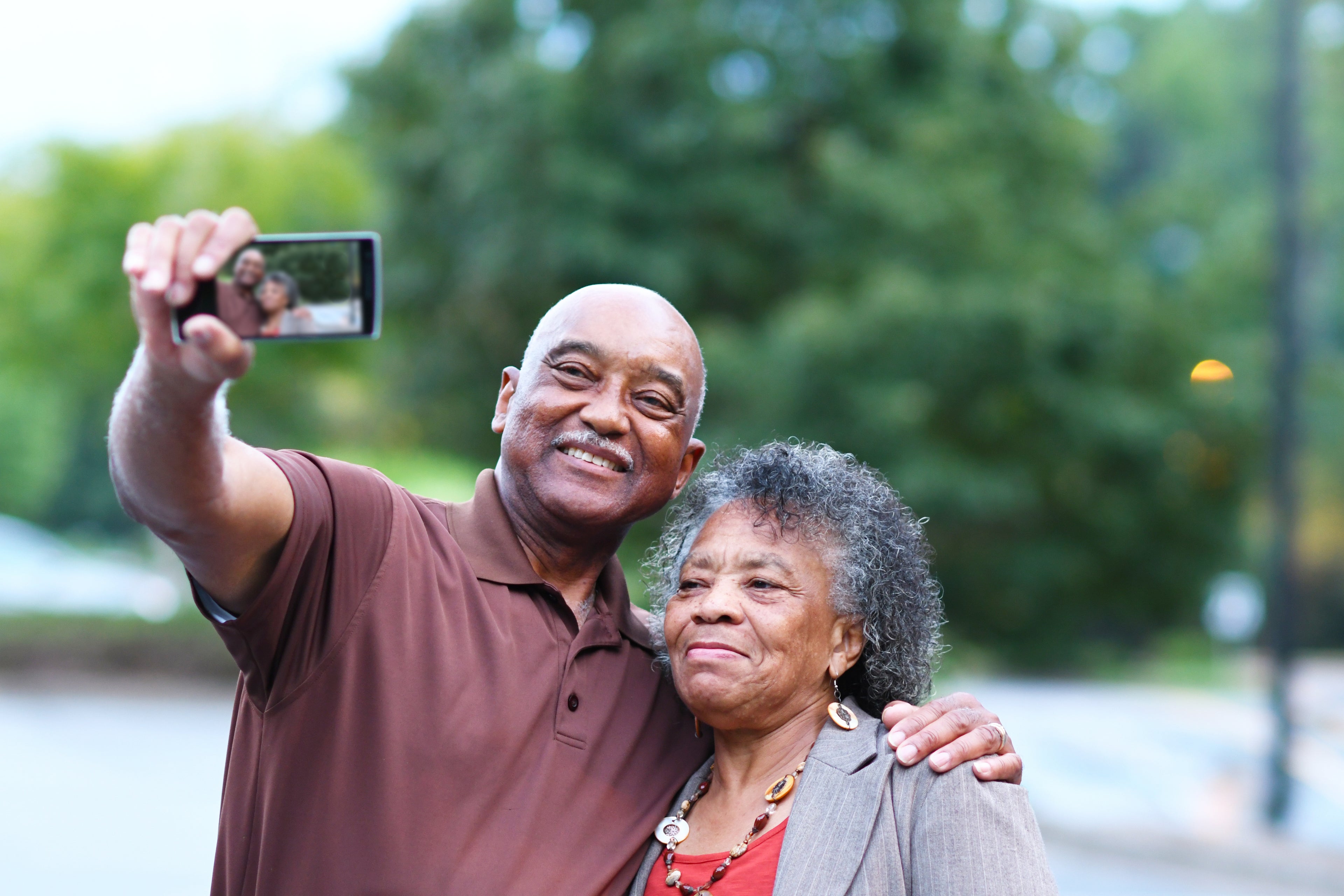 5 Retiree-Friendly Destinations to Spend Your Golden Years
