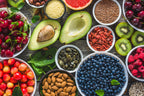 5 Superfoods You Should Be Eating Right Now