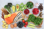 5 Superfoods You Should Be Eating Right Now