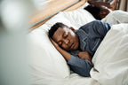 5 Things You Can Do to Get Better Sleep and Help the Planet