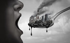 5 Toxic Chemicals in Everyday Products