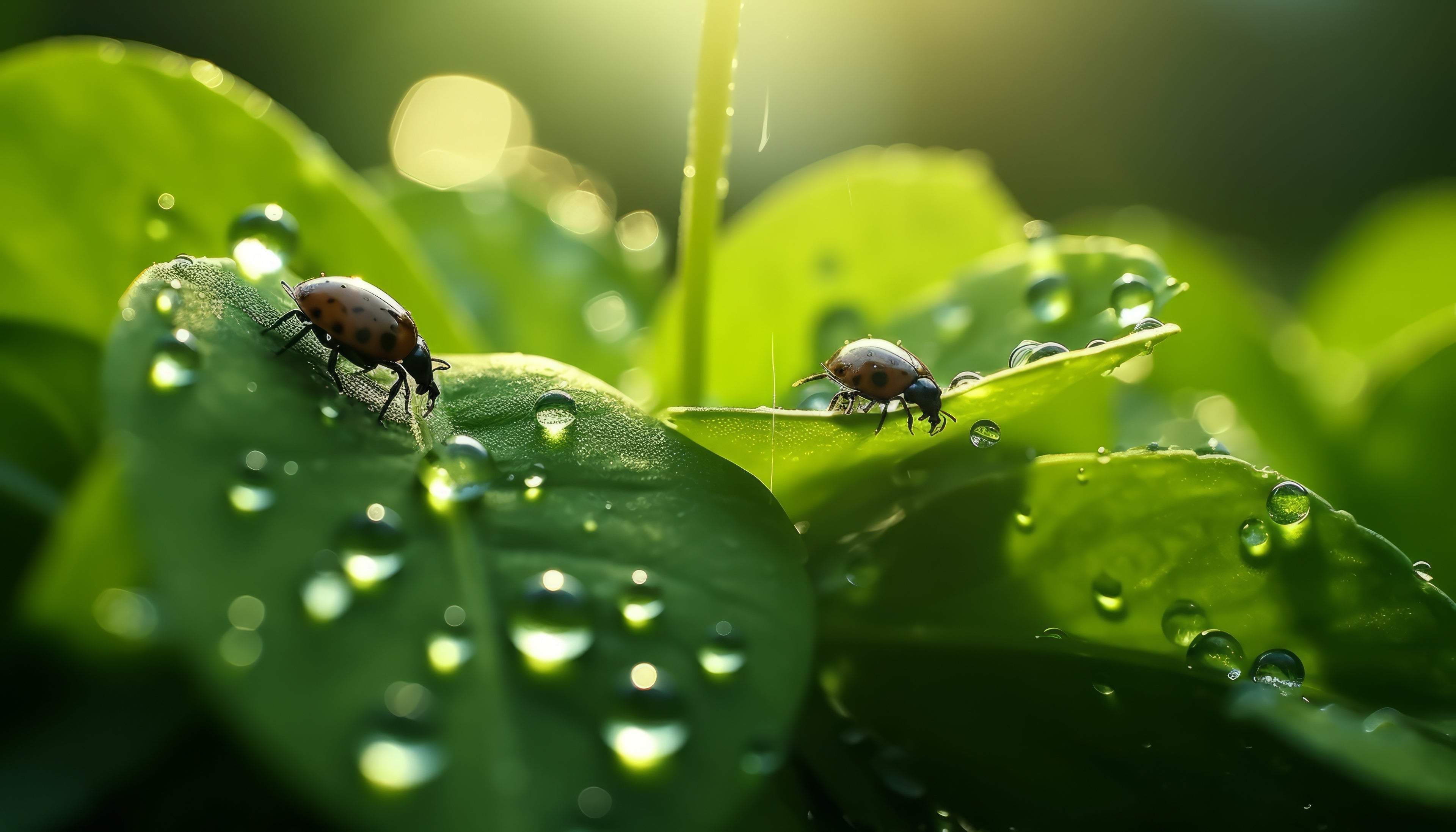 5 Ways You Can Help Preserve Biodiversity for Future Generations