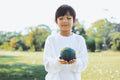 5 Creative Ways to Teach Your Kids About Earth Day