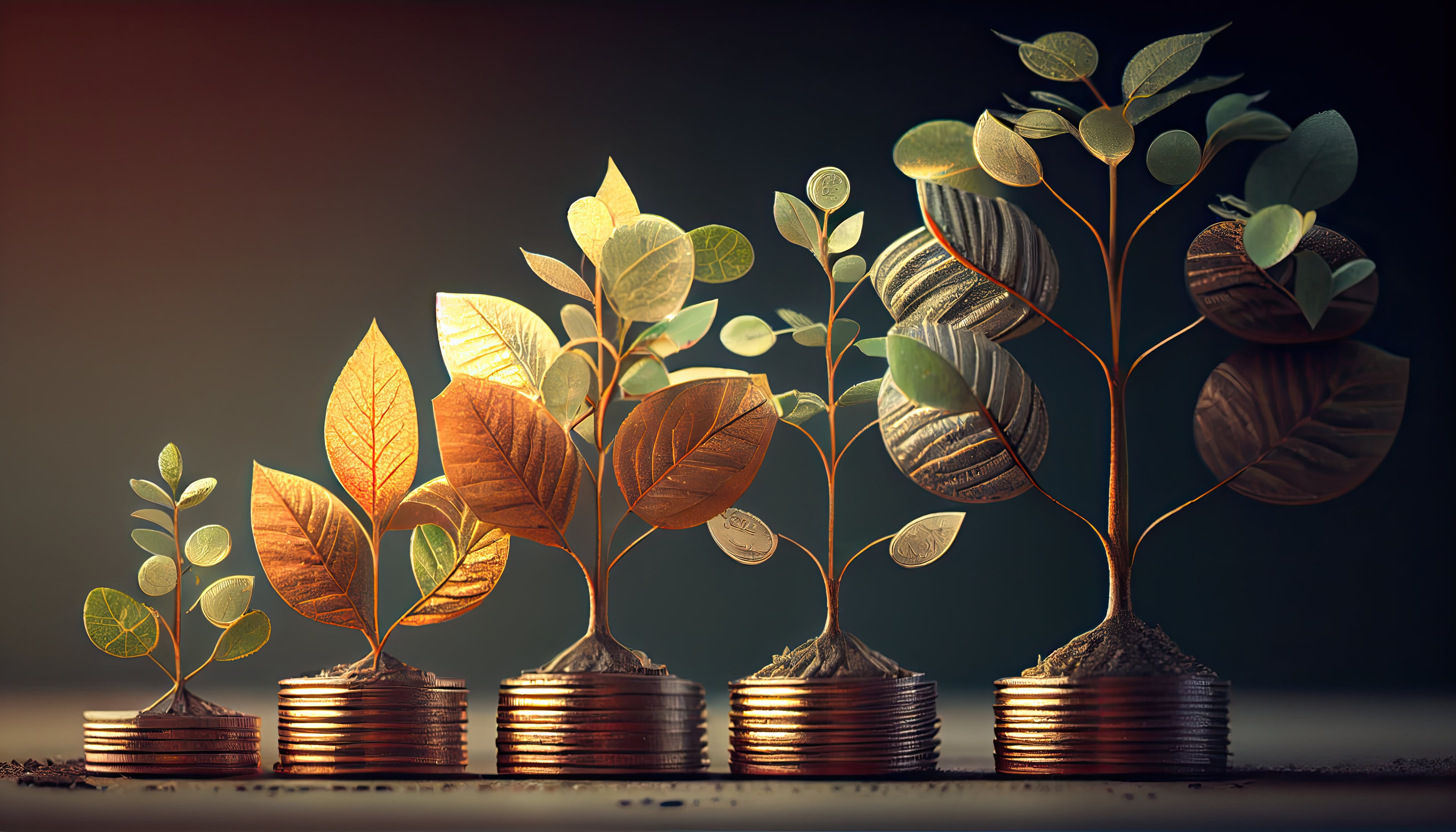 5 Effective Methods to Maximize Your Savings