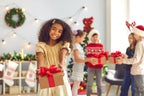 5 Entertaining and Eco-Friendly Gift Ideas for Kids