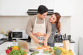 5 Healthy Dinners for the Hungry and Hurried