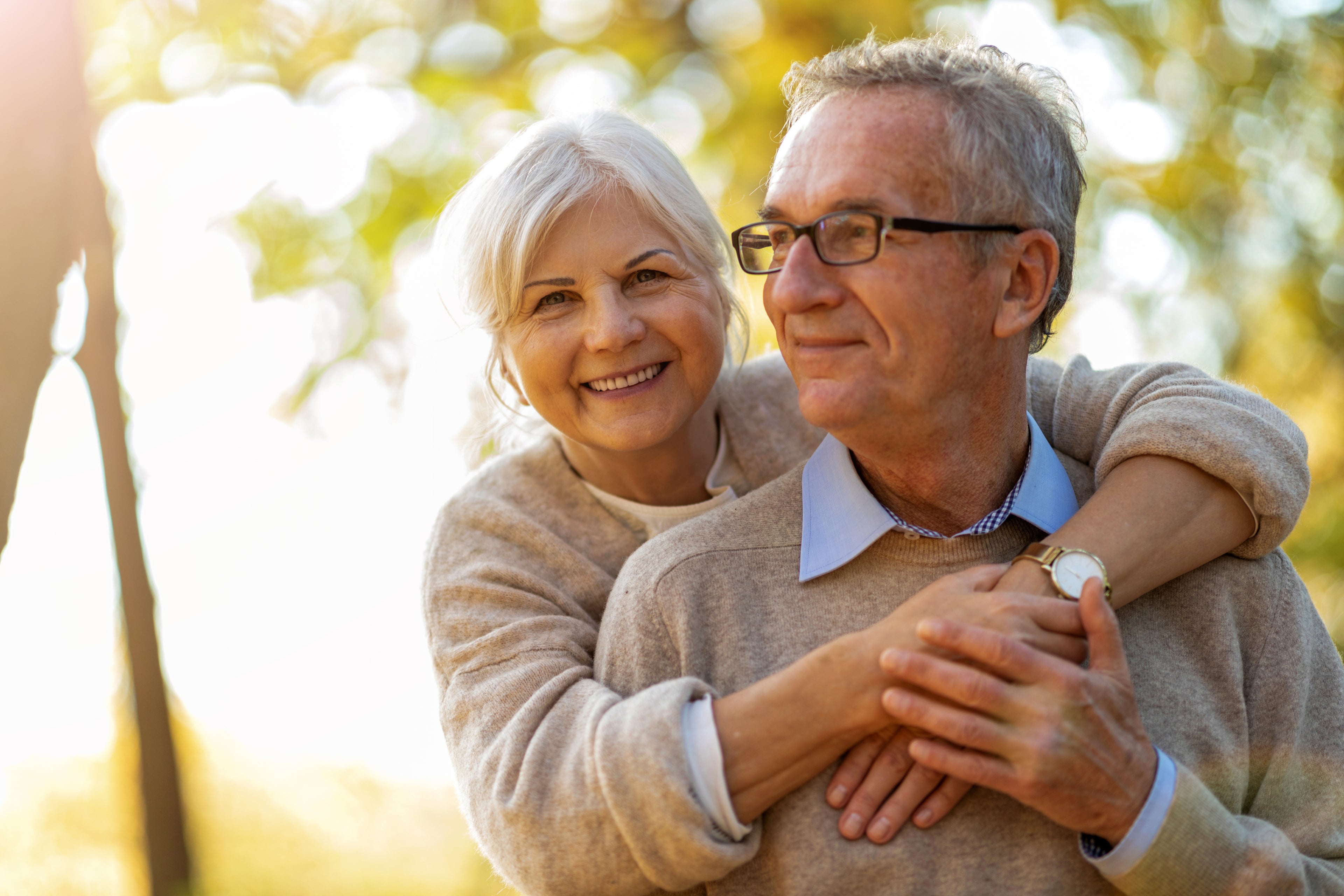 5 Retiree-Friendly Destinations to Spend Your Golden Years