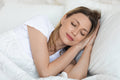 5 Things You Can Do to Get Better Sleep and Help the Planet