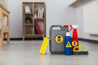 5 Toxic Chemicals in Everyday Products