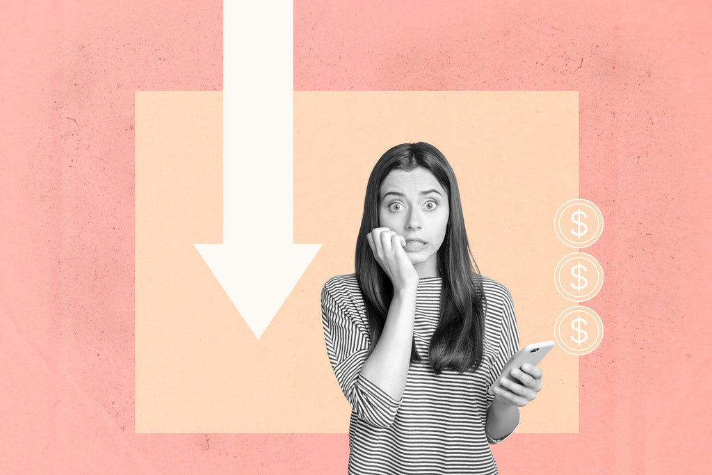 High Prices Got You Down? Here’s What to Do