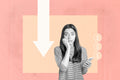 High Prices Got You Down? Here’s What to Do