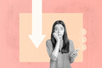 High Prices Got You Down? Here’s What to Do