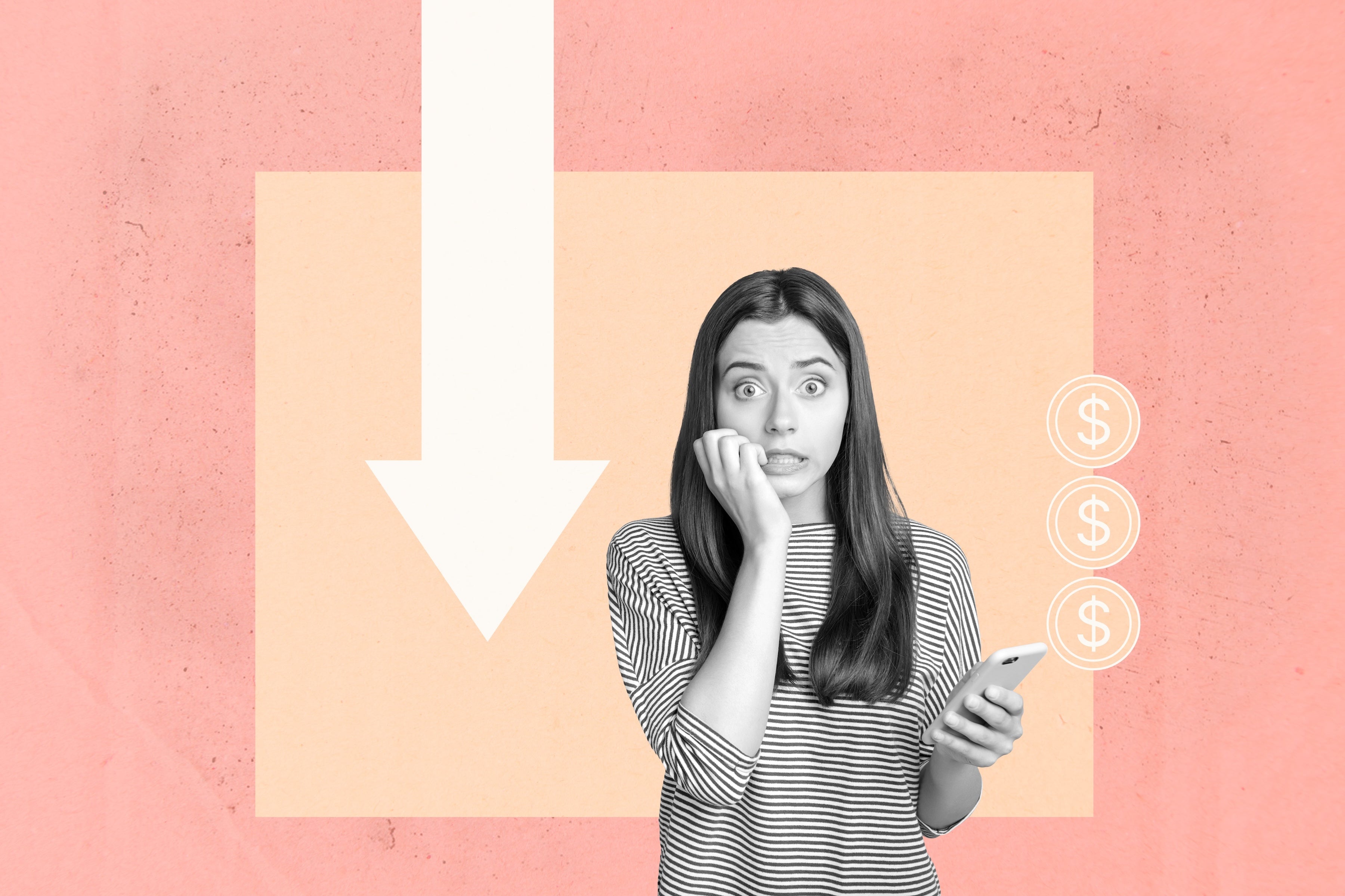 High Prices Got You Down? Here’s What to Do