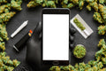 6 Cannabis Growers on Instagram Worth Following