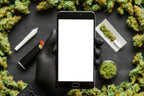 6 Cannabis Growers on Instagram Worth Following