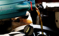 6 Critical Car Fluids that You Need to Check Regularly