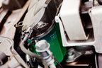 6 Critical Car Fluids that You Need to Check Regularly