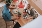6 Fresh Summer Meals Perfect for Two