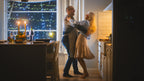 6 Healthy and Delicious Meals for a Romantic Valentine’s Dinner
