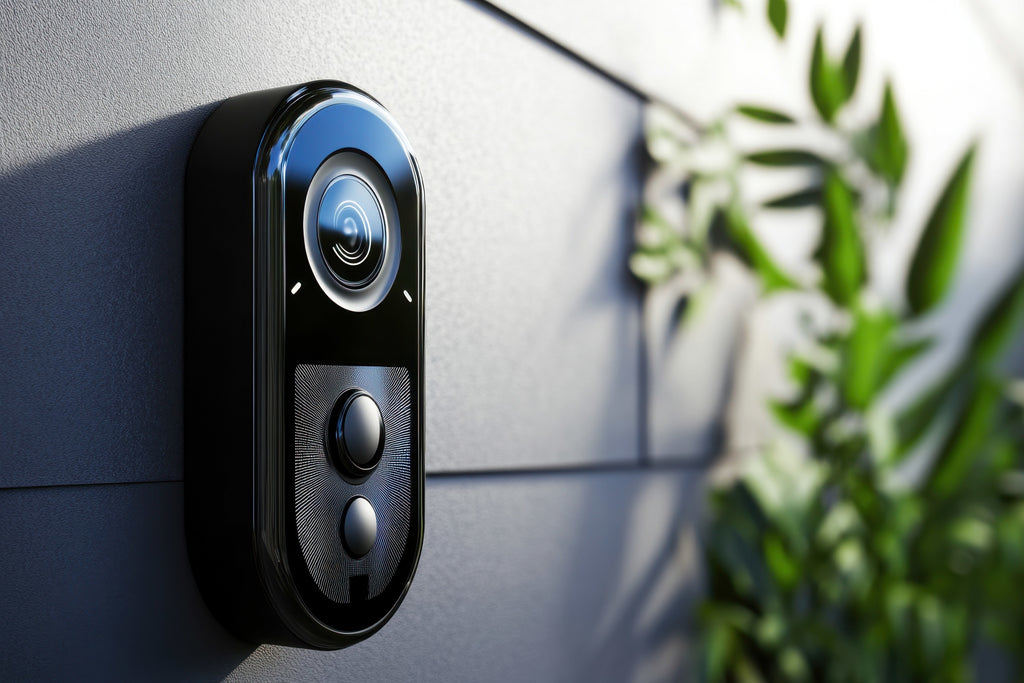 6 Tech Tools That Make Senior Living Easier