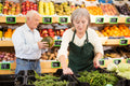 6 Tips for Making Your Groceries More Affordable and Nutritious
