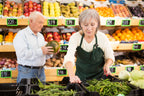 6 Tips for Making Your Groceries More Affordable and Nutritious