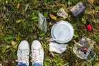 6 Tips for Transitioning to a Zero-Waste Lifestyle