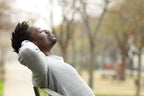 6 Tips to Help You Clear Your Mind