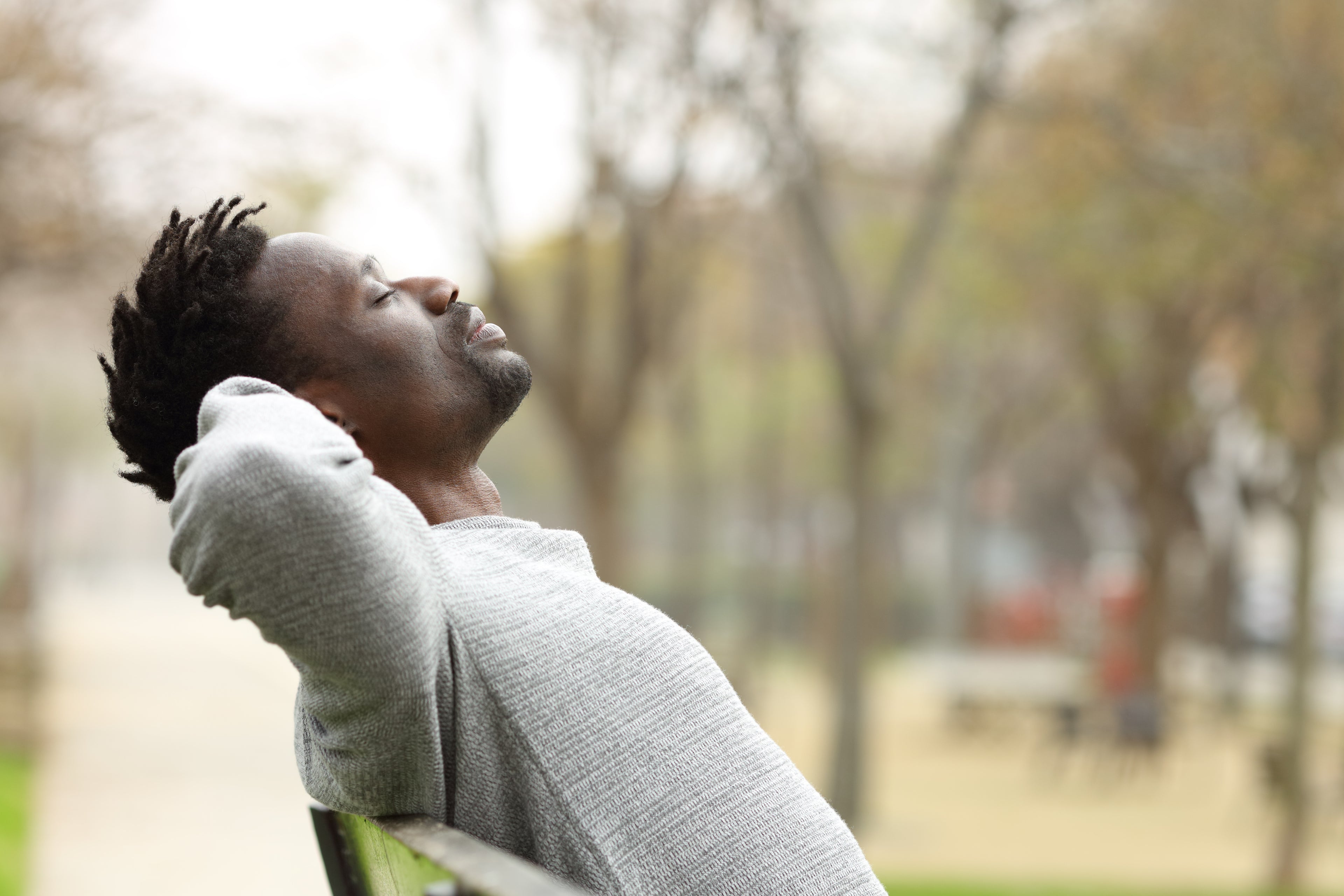 6 Tips to Help You Clear Your Mind