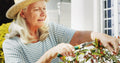 6 Ways for Active Agers to Celebrate Earth Day