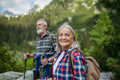 6 Ways to Find Purpose in Retirement