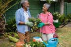 6 Ways to Find Purpose in Retirement