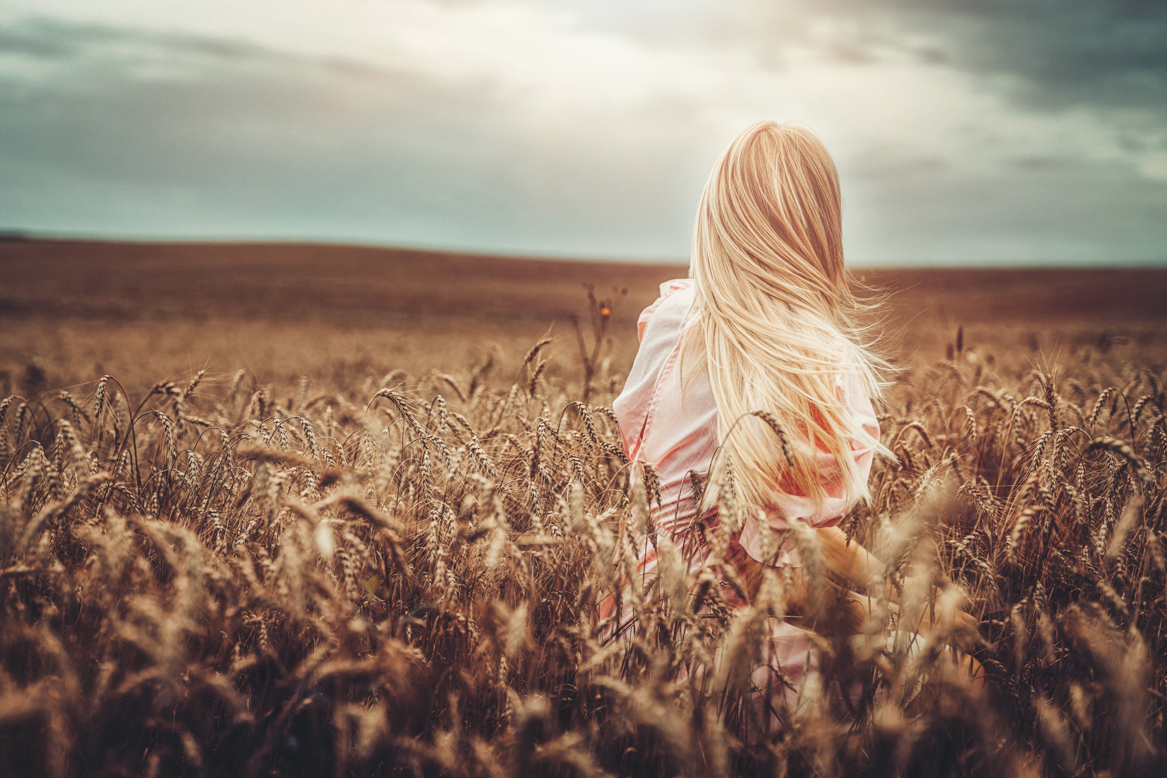 6 Tips to Help You Clear Your Mind