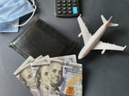 How to Protect Your Money While You Travel