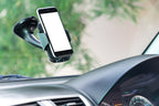 7 Car Phone Mounts to Keep Your Phone Secure While on the Road
