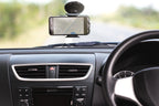 7 Car Phone Mounts to Keep Your Phone Secure While on the Road