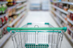 7 Grocery Shopping Tips to Keep Your Healthy Eating Goals on Track