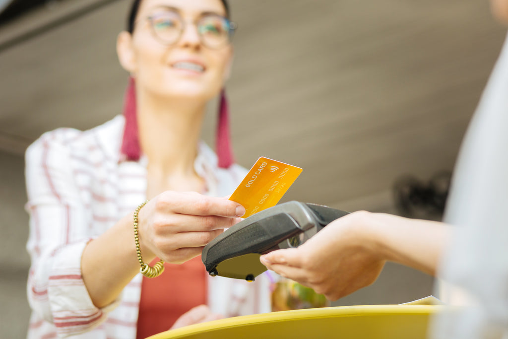 7 Hidden Financial Perks from Banks and Credit Cards