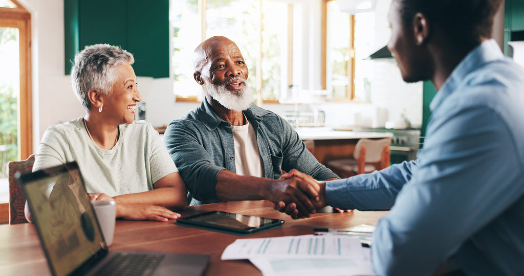 7 Key Questions to Ask a Financial Advisor Before You Hire Them