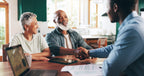 7 Key Questions to Ask a Financial Advisor Before You Hire Them