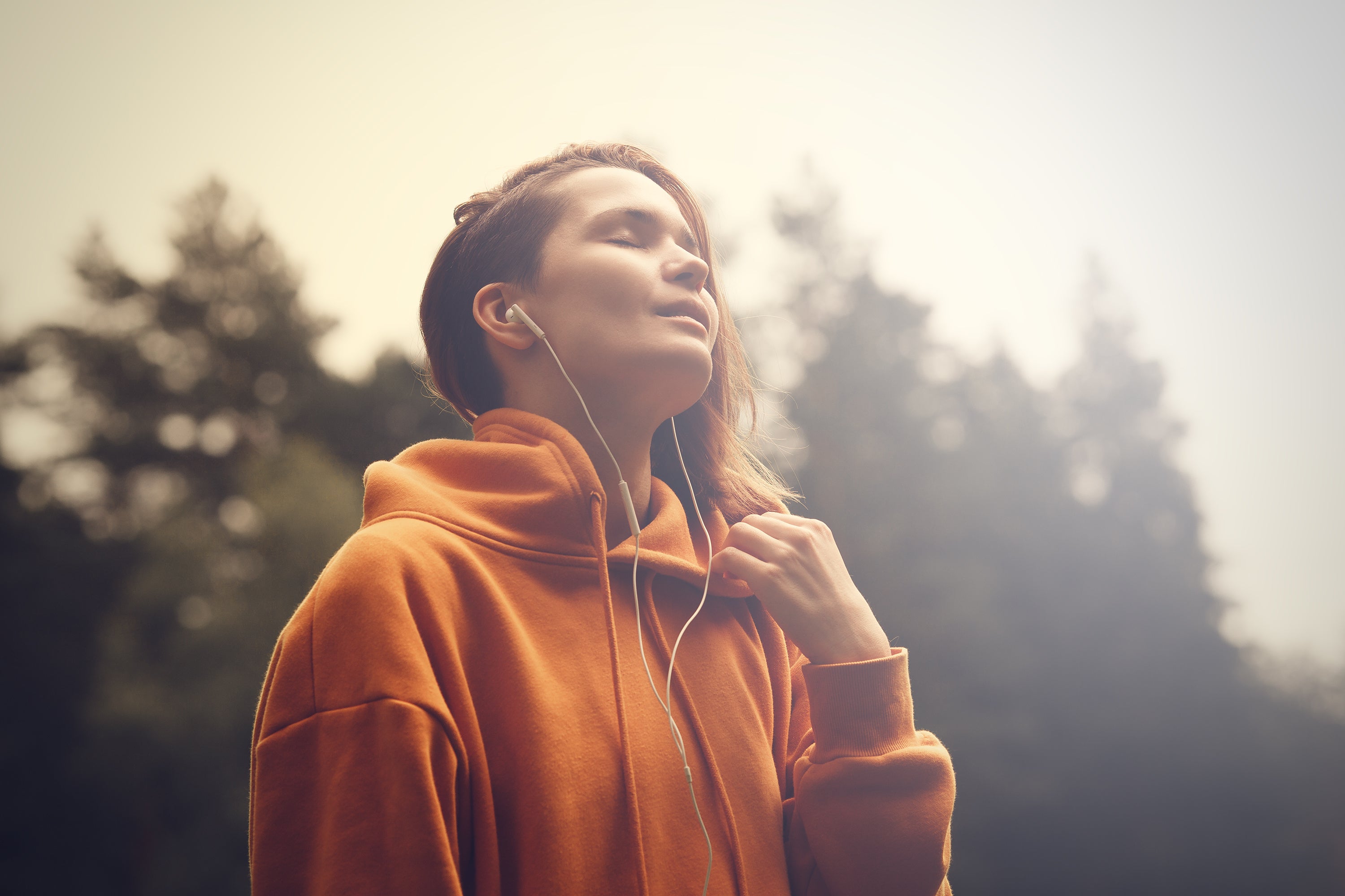 7 Mood-Boosting Micro-Acts to Brighten Your Day