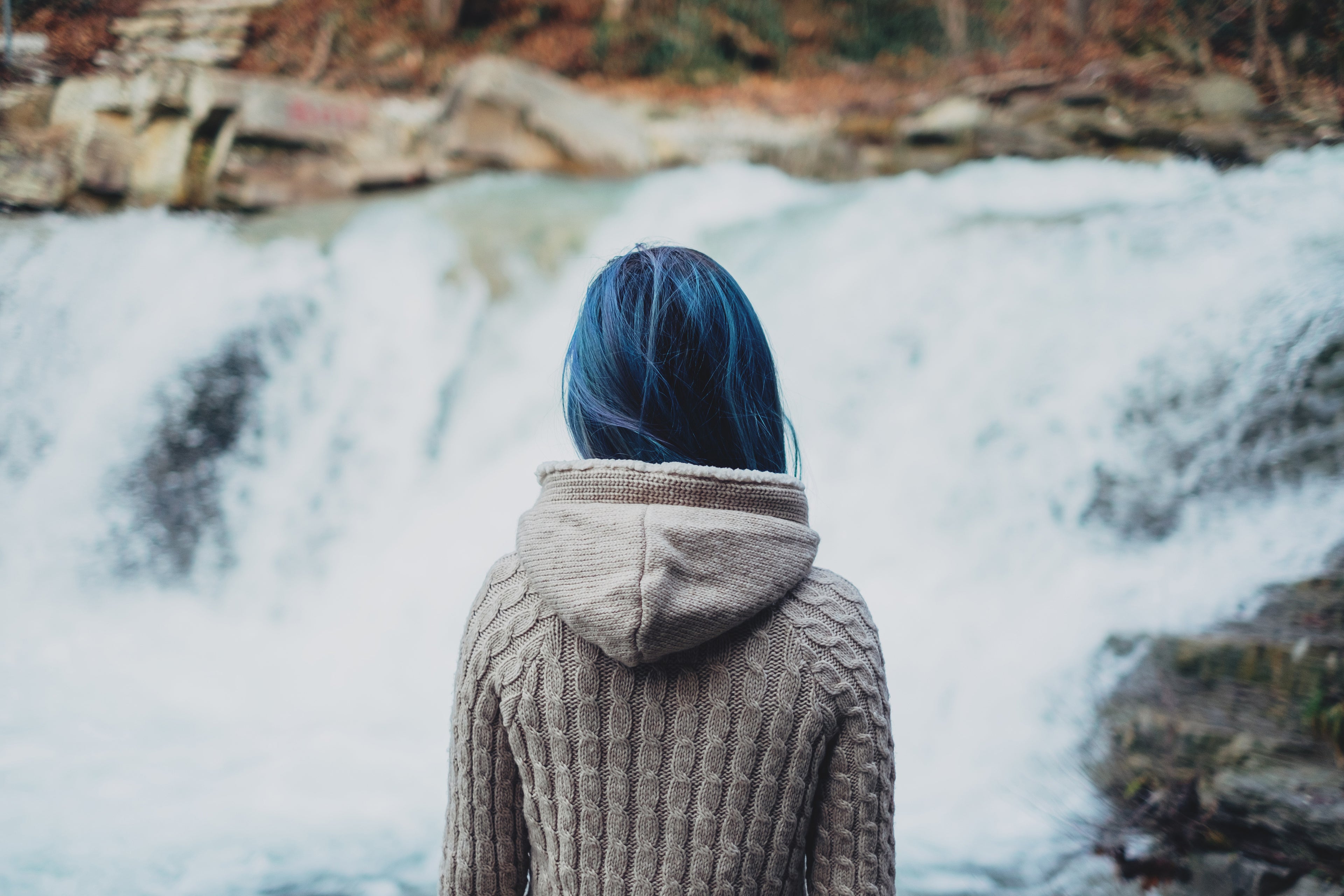 7 Mood-Boosting Micro-Acts to Brighten Your Day