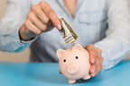 7 Practical Reasons Why You Should Save Money