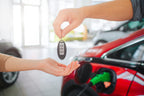 7 Reasons Why You Should Buy an Electric Vehicle