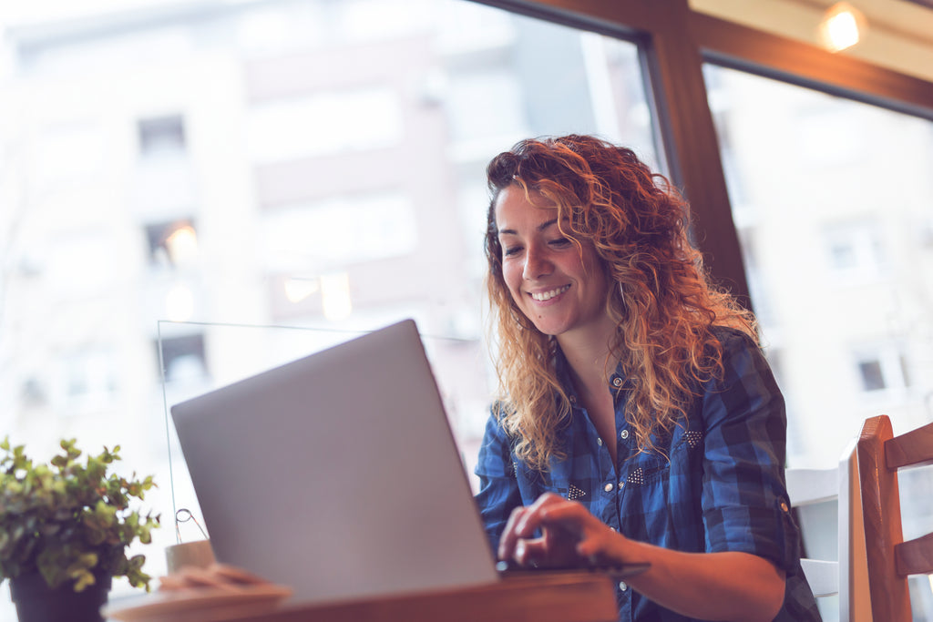 7 Simple Tips to Go Paperless Today